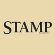 Programikonen: Stamp Mag