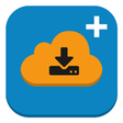 ไอคอนของโปรแกรม: 1DM Integration Module
