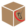Icon of program: X Tenso