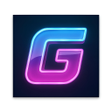 Ikona programu: Gods of Neon