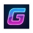 程序图标：Gods of Neon