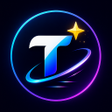 Programikonen: Tildosh
