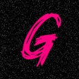 أيقونة البرنامج: GetTg