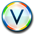 Ícone do programa: Advanced Vista Optimizer …