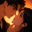 程序图标：SwagToons: Webtoon Comic …