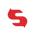 Icono de programa: 雙豐-PRO