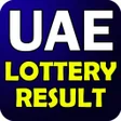 UAE LOTTERY RESULTS Abu Dhabi icon