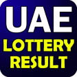 UAE LOTTERY RESULTS Abu Dhabi