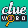 プログラムのアイコン：Clue Word 2