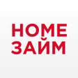 Programikonen: Home Займ