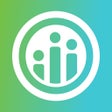 Icono de programa: higi