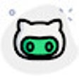 Programikonen: Github Code Analyzer