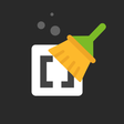 프로그램 아이콘: Shortcode Cleaner Lite