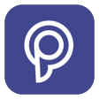 Ícone do programa: Pented Learning STD -8 to…