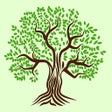 Иконка программы: Grounded: Quit Weed Smoki…