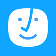 程序图标：ActiveCollab