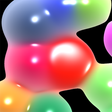 Icon of program: Plazma - Calming Bubbles