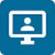 Иконка программы: Interview Helper