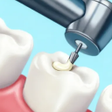 ไอคอนของโปรแกรม: Tooth Repair Doctor