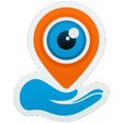 Uau-Fi - Tudo em 1 App icon