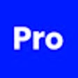 أيقونة البرنامج: ThinkLike.pro | Write Any…