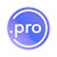أيقونة البرنامج: Head Hunter Chrome Extens…