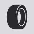 程序图标：Tire Size Fitment