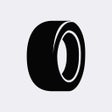 Programikonen: Tire Size Fitment
