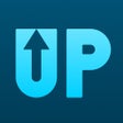 程序图标：FoodsUp - Online Supply