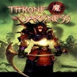 Programın simgesi: Throne of Darkness