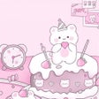 프로그램 아이콘: Wallpaper Sanrio 4K