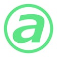 Иконка программы: Amatis