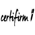 Ícone do programa: CertiFirm.EU