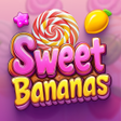 プログラムのアイコン：Sweet Bananas