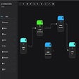 Ícone do programa: wolkvox rpa web Inspector