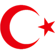 Programın simgesi: Evde Kal Türkiye