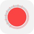 Icon of program: Slow Motion