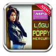 Icon of program: Lagu Poppy Mercury Mp3 Of…