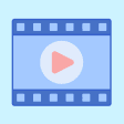 VideoWP - video wallpaper
