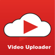 Programikonen: Auto Video Uploader