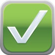 أيقونة البرنامج: DuPont SafeSPEC Mobile