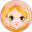 Icon of program: 33 in 1 Games for Girls