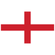 Icon of program: England national football…