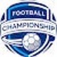 ไอคอนของโปรแกรม: england national football…