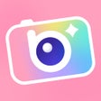 Programikonen: BeautyPlus-SnapRetouchFil…