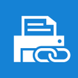 Иконка программы: Samsung Print Service Plu…