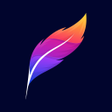 ไอคอนของโปรแกรม: Dalle-3: Create art with …
