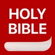 Ikona programu: You Version Bible App