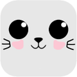 Ícone do programa: Heyoppa - Meet Korean fri…