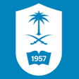 Programikonen: KSU Faculty and Staff